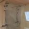 Parkhotel Villa des Effats Vielsalm