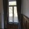 Parkhotel Villa des Effats Vielsalm