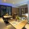 Wicie Residence