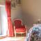 B&B Kamerijck