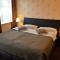 Hotel Lipa