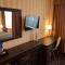 Hotel Lipa
