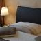 Hotel Lipa