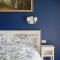 B&B Kamerijck