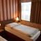 Hotel Lipa