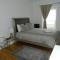 Foto: 2 TEAM APARTMENTS 27 PEOPLE 14 BEDS 10/41