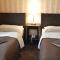 Hotel Lipa