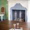 B&B Kamerijck