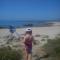 Hostal Balieiros Corrubedo