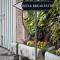B&B Kamerijck