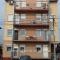 Foto: Apartman Vuk 25/26