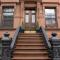 Harlem Grand