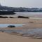 Hostal Balieiros Corrubedo