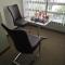 Hostal Costa De Marfil Suites & Apartamentos