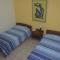 Hostal Solar Del Puerto