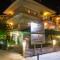 Vryzas Resort - 奥弗里安