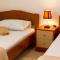 Vryzas Resort - 奥弗里安