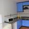 Apartamentos Arredondo