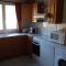 Appartement Lassus - Les Angles photo 17