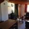 Appartement Lassus - Les Angles photo 20