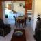 Appartement Lassus - Les Angles photo 14