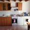 Appartement Lassus - Les Angles photo 23