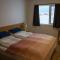 Lambastadir Guesthouse - Selfoss