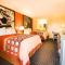 Super 8 by Wyndham Chipley