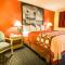 Super 8 by Wyndham Chipley