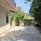 Foto: Apartments with a parking space Bosana, Pag - 6434 13/27