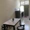 Louie Homestay Mersing