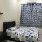 Louie Homestay Mersing