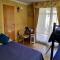 Foto: Bed & Breakfast Blumen Haus 73/111