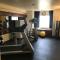 Days Inn & Suites by Wyndham Greeley