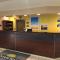 Days Inn & Suites by Wyndham Greeley