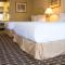 Anaheim Carriage Inn