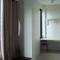 Pugdee Hotel - Lang Suan