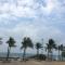 The Oriental Tropical Beach at VIP Resort - Ban Phe