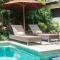 Lily Lane Villas