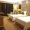 Foto: Wellton International Hotel 23/52