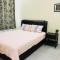 Louie Homestay Mersing