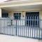 Louie Homestay Mersing