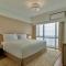 Foto: Tianfu Square Serviced Suites by Lanson Place 54/62