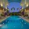 Foto: Gorgeous House with Amazing Pool View | Full Amenities 9/40