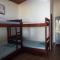 Livina Hostel