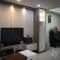 Countryside Homestay