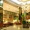 Cholchan Pattaya Beach Resort - SHA Extra Plus