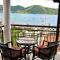Eros-Iros Portside Stays Skiathos