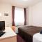 Hotel All In Stay Hakodate