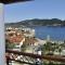 Eros-Iros Portside Stays Skiathos